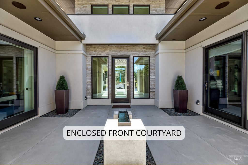 325 W Rivermont Lane, Eagle, ID 83616 photo 9