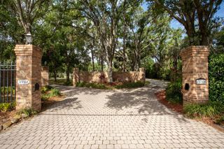 11710 N ARMENIA AVENUE, Tampa, FL 33612