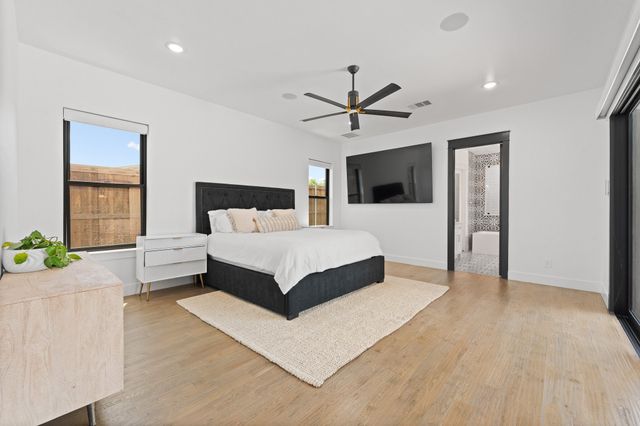 613 Wildcat Way, Kennedale, TX 76060