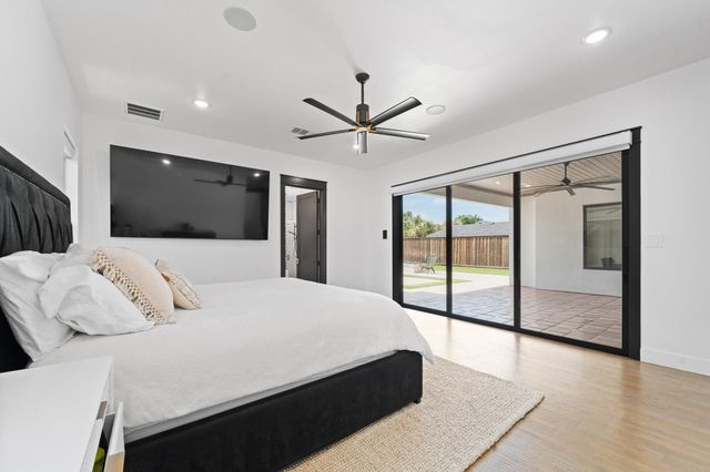 613 Wildcat Way, Kennedale, TX 76060