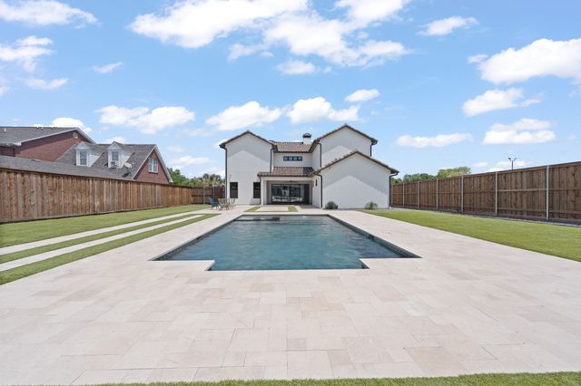 613 Wildcat Way, Kennedale, TX 76060