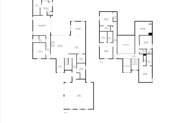 613 Wildcat Way, Kennedale, TX 76060