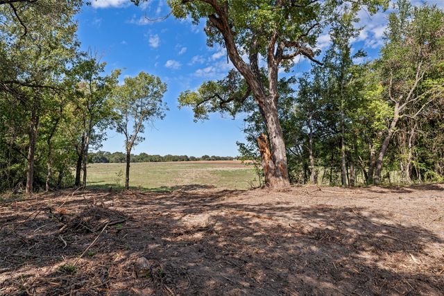 2740 Overton Court, Granbury, TX 76048