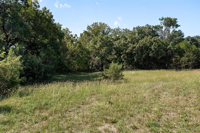 2740 Overton Court, Granbury, TX 76048