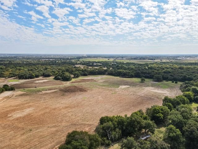2740 Overton Court, Granbury, TX 76048