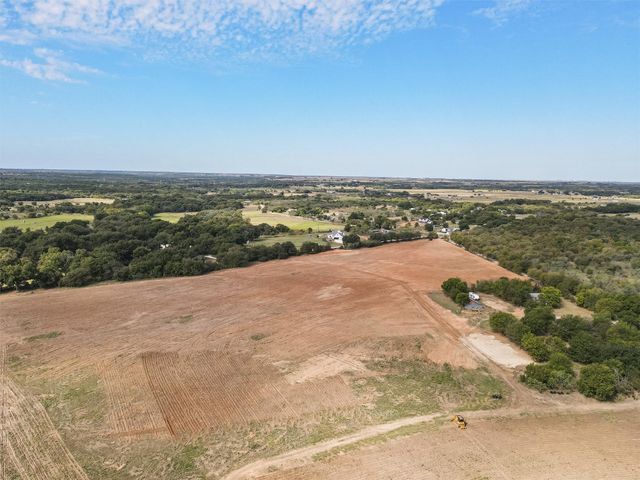 2740 Overton Court, Granbury, TX 76048