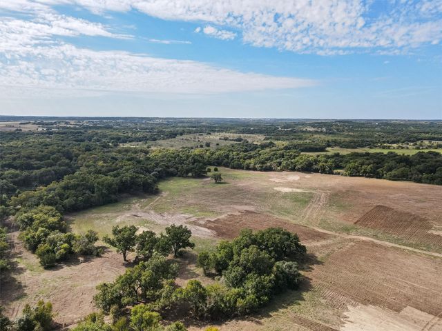 2740 Overton Court, Granbury, TX 76048
