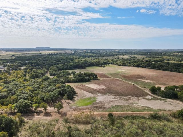 2740 Overton Court, Granbury, TX 76048