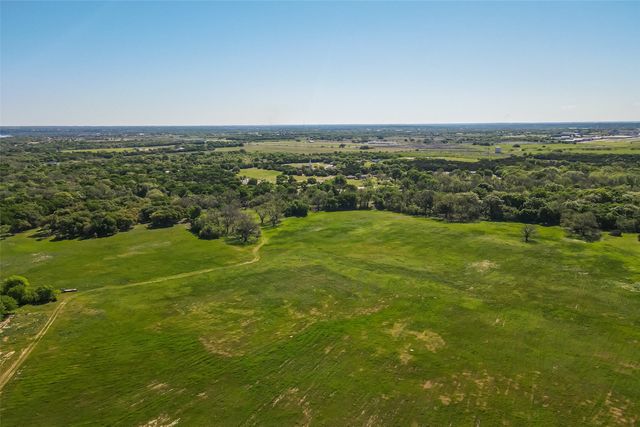 2740 Overton Court, Granbury, TX 76048