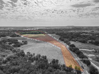 2740 Overton Court, Granbury, TX 76048