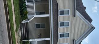 211 W 27th St Apt 1, Norfolk, VA 23517