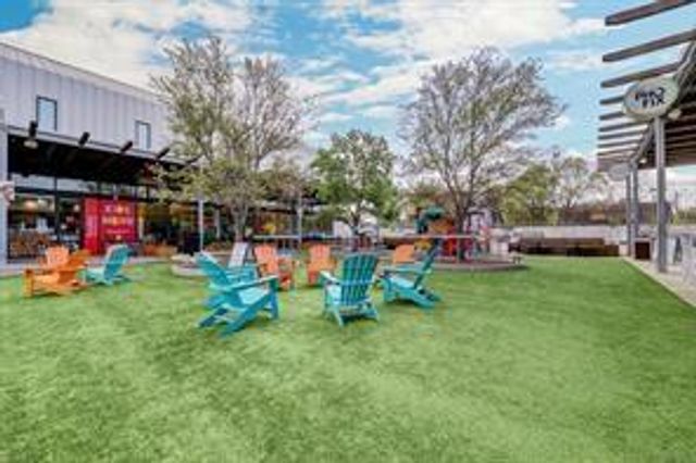 3332 Home Point Drive, Houston, TX 77091