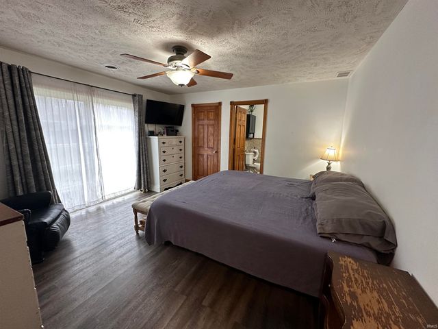 1458 River Road, Spencer, IN 47460