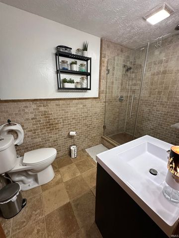 1458 River Road, Spencer, IN 47460