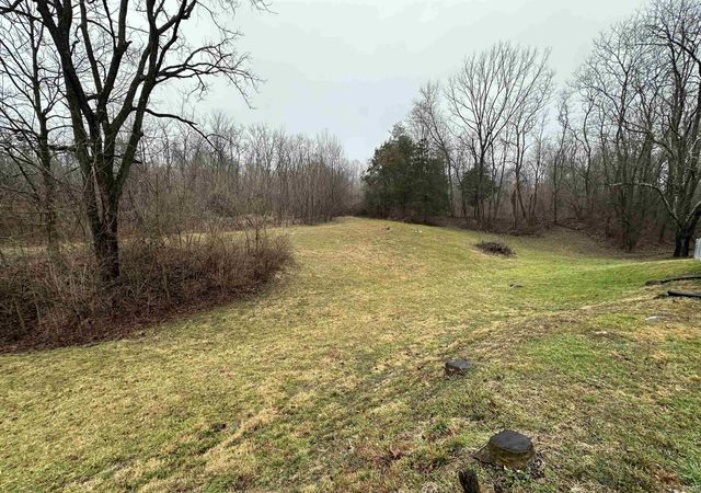 1458 River Road, Spencer, IN 47460