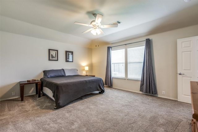 8901 Sierra Trail, Cross Roads, TX 76227