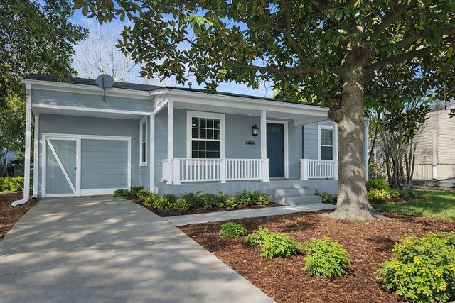 316 Winona Drive, Pasadena, TX 77506