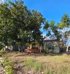 316 Winona Drive, Pasadena, TX 77506
