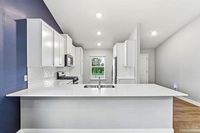 14487 Fernbrook Lane N, Dayton, MN 55327