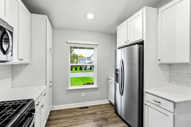 14487 Fernbrook Lane N, Dayton, MN 55327