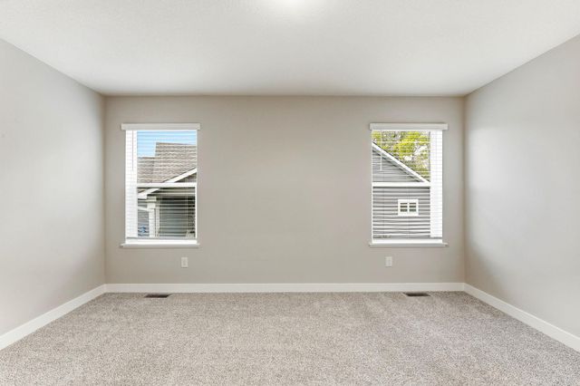 14487 Fernbrook Lane N, Dayton, MN 55327