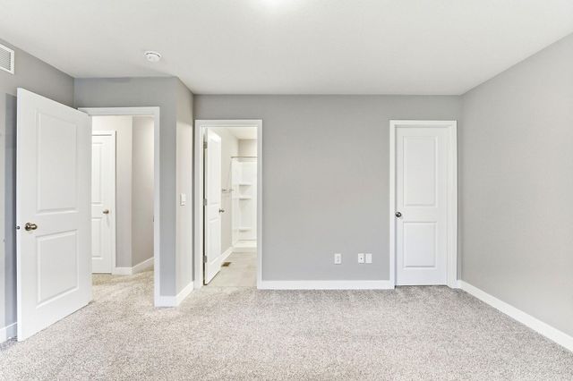 14487 Fernbrook Lane N, Dayton, MN 55327