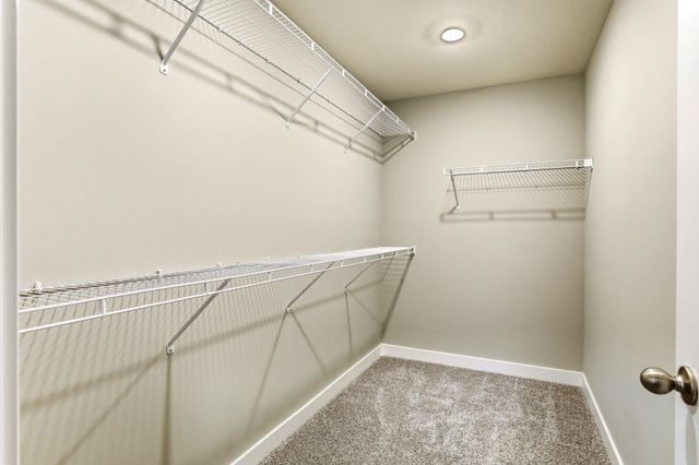 14487 Fernbrook Lane N, Dayton, MN 55327