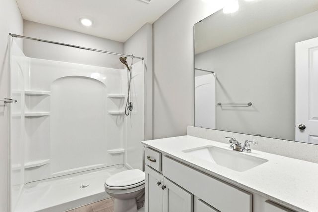 14487 Fernbrook Lane N, Dayton, MN 55327