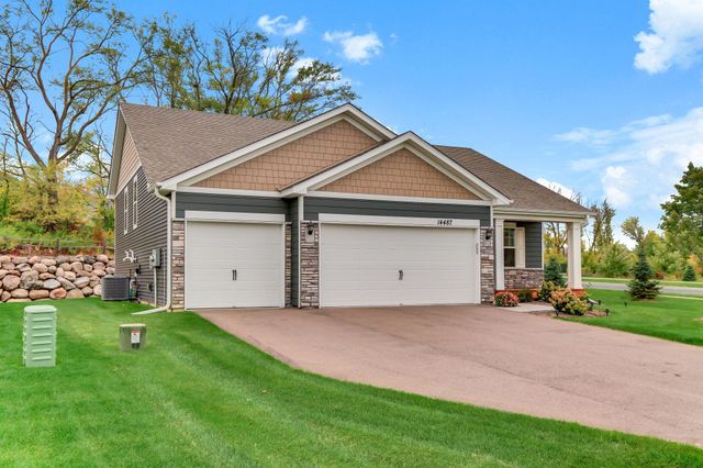 14487 Fernbrook Lane N, Dayton, MN 55327