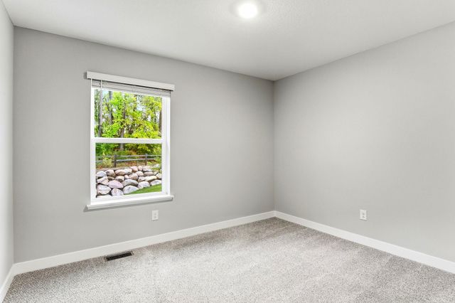 14487 Fernbrook Lane N, Dayton, MN 55327