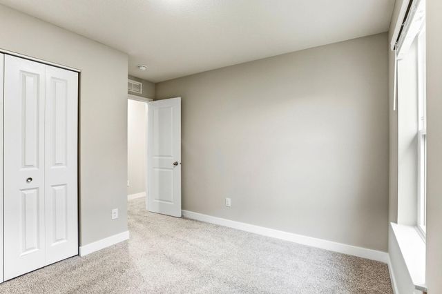 14487 Fernbrook Lane N, Dayton, MN 55327