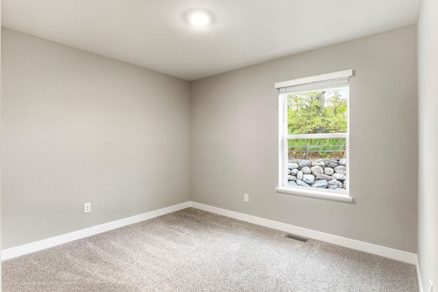 14487 Fernbrook Lane N, Dayton, MN 55327