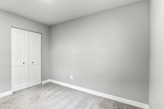 14487 Fernbrook Lane N, Dayton, MN 55327