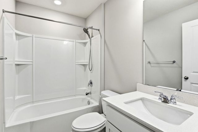 14487 Fernbrook Lane N, Dayton, MN 55327