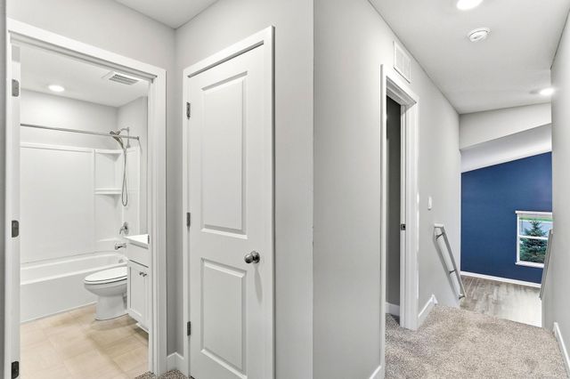 14487 Fernbrook Lane N, Dayton, MN 55327