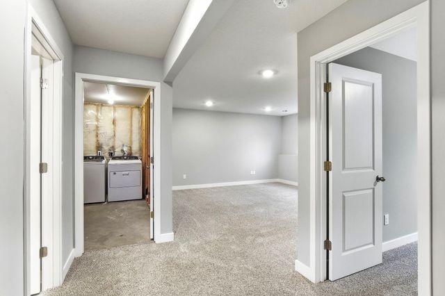 14487 Fernbrook Lane N, Dayton, MN 55327