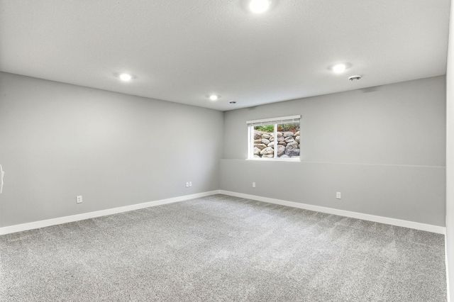 14487 Fernbrook Lane N, Dayton, MN 55327