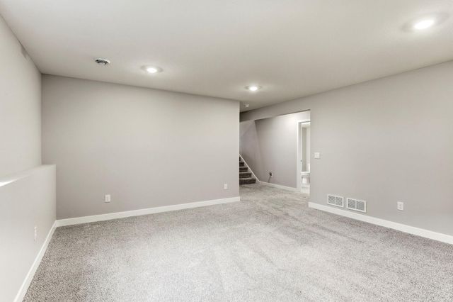 14487 Fernbrook Lane N, Dayton, MN 55327