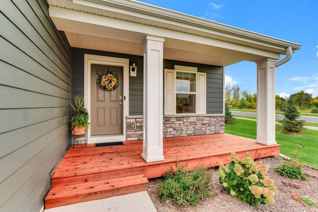 14487 Fernbrook Lane N, Dayton, MN 55327