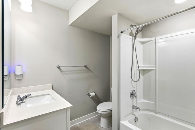 14487 Fernbrook Lane N, Dayton, MN 55327