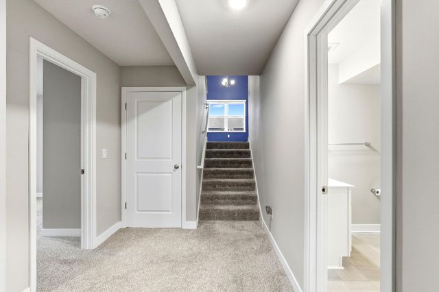 14487 Fernbrook Lane N, Dayton, MN 55327