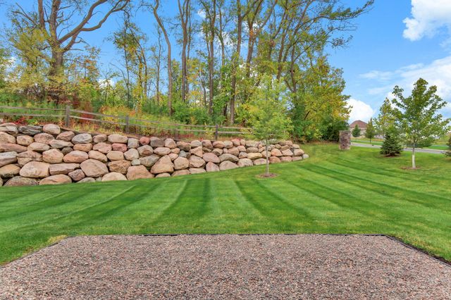 14487 Fernbrook Lane N, Dayton, MN 55327