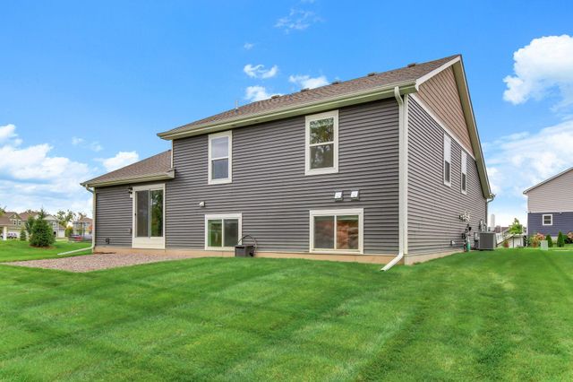 14487 Fernbrook Lane N, Dayton, MN 55327