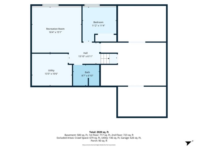 14487 Fernbrook Lane N, Dayton, MN 55327