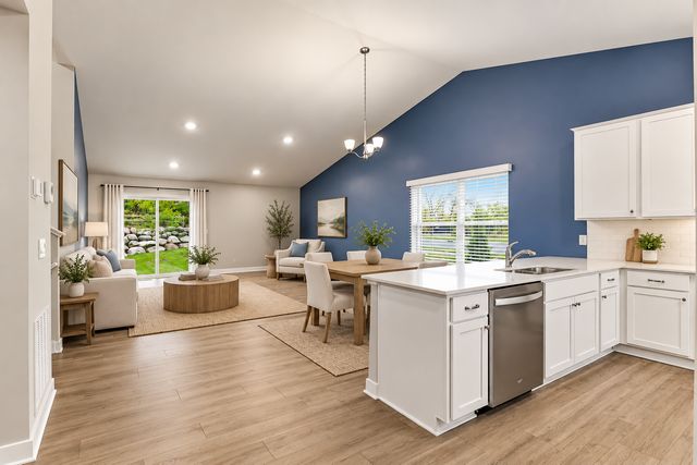 14487 Fernbrook Lane N, Dayton, MN 55327
