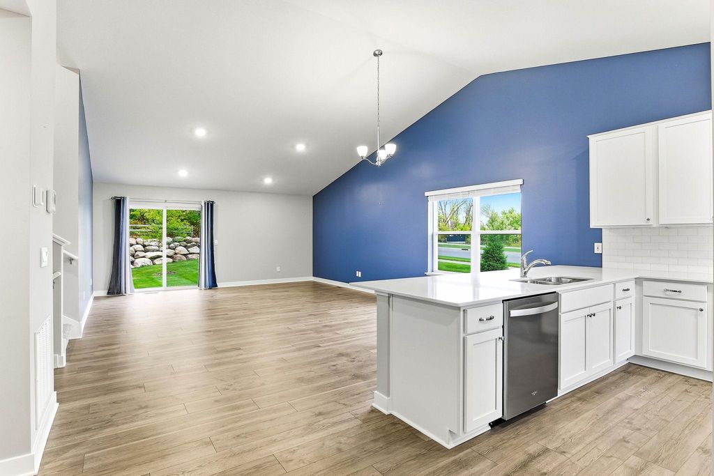 14487 Fernbrook Lane N, Dayton, MN 55327 — photo 3