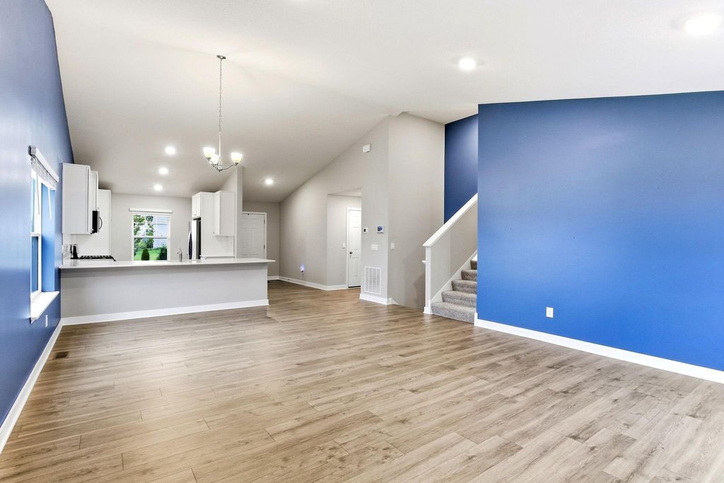14487 Fernbrook Lane N, Dayton, MN 55327 — photo 5