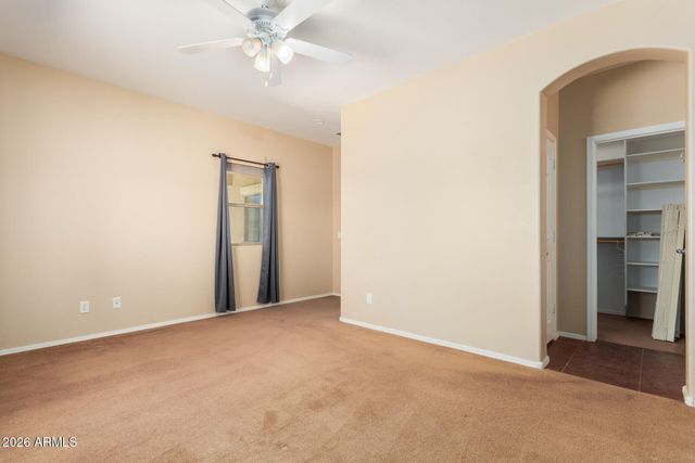 16932 W SONORA Street, Goodyear, AZ 85338