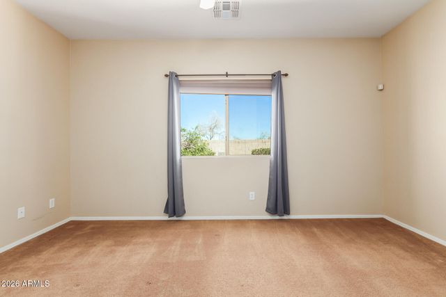 16932 W SONORA Street, Goodyear, AZ 85338