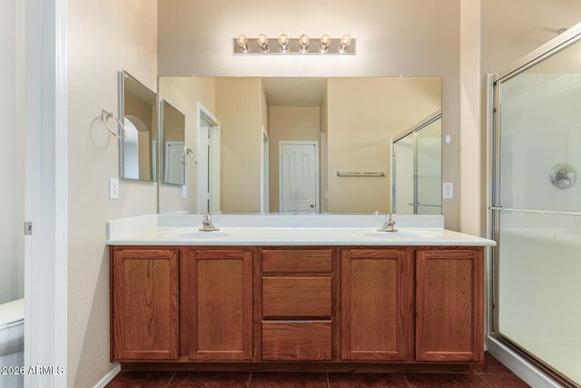 16932 W SONORA Street, Goodyear, AZ 85338